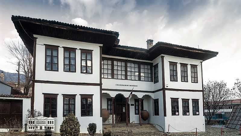 pasin_konak_narodni_muzej_vranje